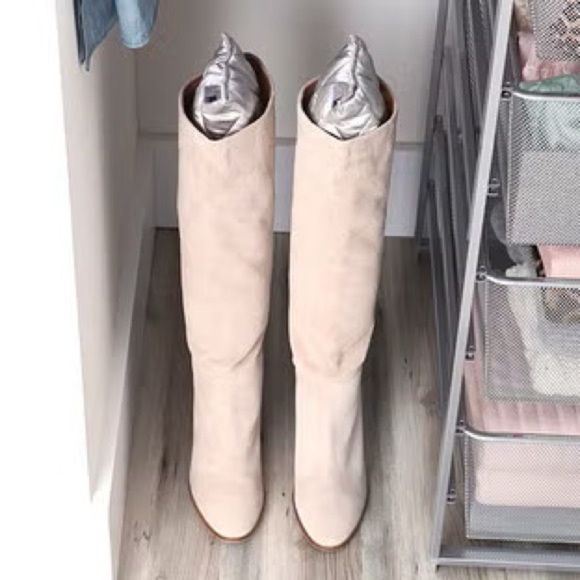 MIAMICA® Boot Shapers NWT - Picture 5 of 6